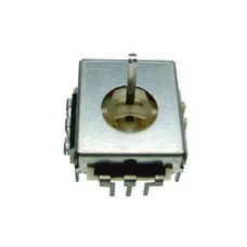 253A103A45NA|CTS Electrocomponents