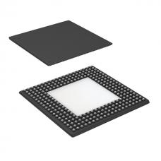 CYV15G0104TRB-BGXC|Cypress Semiconductor Corp