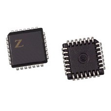 Z86E8316VEC00TR|Zilog