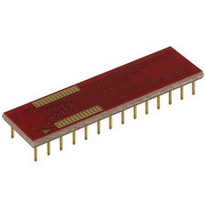 28-351000-11-RC|Aries Electronics