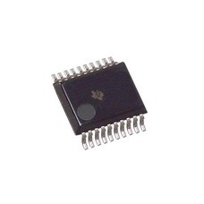 74AC11257DBR|Texas Instruments