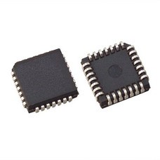 UC5601QP|Texas Instruments