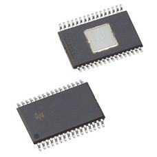 TPS5300DAP|Texas Instruments