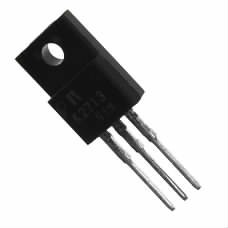 2SD2396J|Rohm Semiconductor