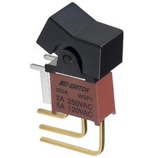 300AWSP1J1M7QE|E-Switch