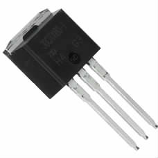 30CTQ080-1PBF|Vishay Semiconductors