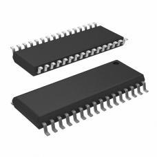 CY14B101LA-SZ25XIT|Cypress Semiconductor Corp