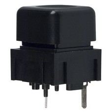 320.02E11.094BLK|E-Switch