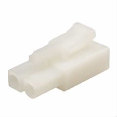 0351430201|Molex Connector Corporation