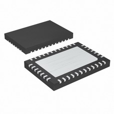 MAX3986UTU+|Maxim Integrated Products