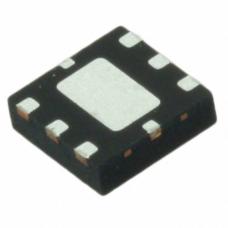 4270-52|Peregrine Semiconductor