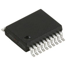 CY2CC810OXI-1|Cypress Semiconductor Corp