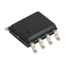 CY241V8ASXC-01|Cypress Semiconductor Corp