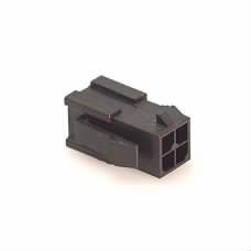 43020-0400|Molex Inc