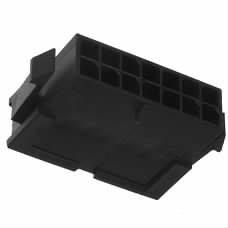 43020-1400|Molex Connector Corporation