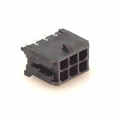 43045-0612|Molex Inc