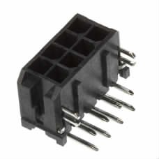 43045-0821|Molex Inc