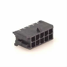 43045-1012|Molex Connector Corporation