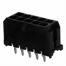 43045-1014|Molex Connector Corporation