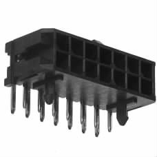 43045-1400|Molex Connector Corporation