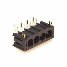 43160-3104|Molex Connector Corporation