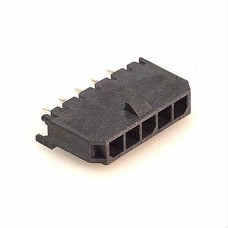 43650-0516|Molex Connector Corporation