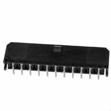 43650-1100|Molex Connector Corporation