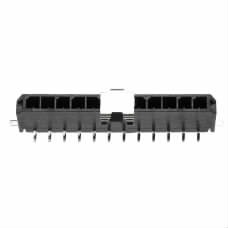 43650-1224|Molex Connector Corporation