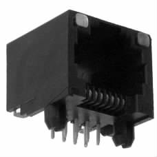 43860-0007|Molex Connector Corporation