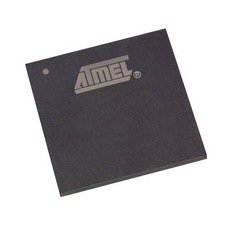 AT94S05AL-25DGC|Atmel