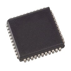 AT17C002A-10BJC|Atmel