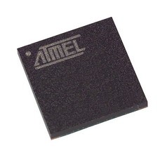 AT89C51CC03U-7CTIM|Atmel