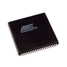 AT94K05AL-25AJC|Atmel