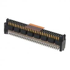 46556-3745|Molex Connector Corporation