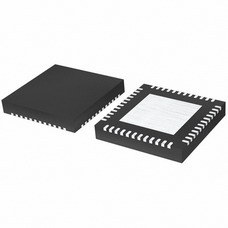 TDA9898HN/V2,518|NXP Semiconductors