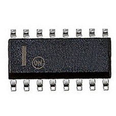 MC33368DG|ON Semiconductor