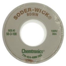 50-3-100|ITW Chemtronics