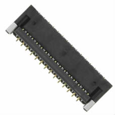 501616-2975|Molex Connector Corporation