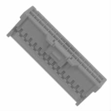 501646-3000|Molex Connector Corporation