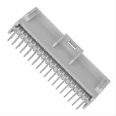 501876-3640|Molex Connector Corporation