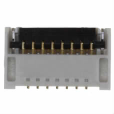 501912-1590|Molex Connector Corporation