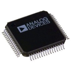 ADE7166ASTZF16|Analog Devices Inc