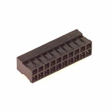 51110-2051|Molex Connector Corporation