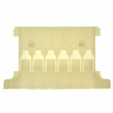 51146-0600|Molex Connector Corporation