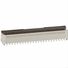 51374-4573-P|Molex Connector Corporation