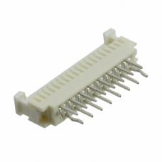 52030-1629|Molex Connector Corporation