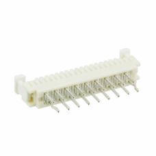 52030-1829|Molex Connector Corporation