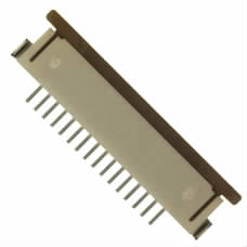 52271-1679|Molex Connector Corporation