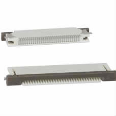 52437-3072|Molex Connector Corporation