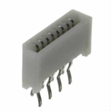 52806-0810|Molex Connector Corporation